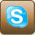 Skype: 1273489402@qq.com
