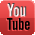 facebook: https://www.youtube.com/channel/UCwf0XrLpeGfthXxSiNzD9pA?view_as=subscriber